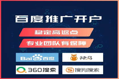 竞价托管服务对比：不同平台的优劣分析